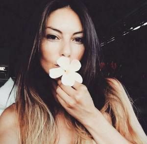 Meet your Posher, Cat